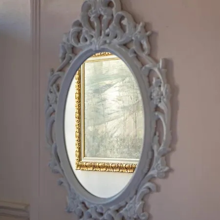 Fontenelle Magnifique F3 Haussmanien A *