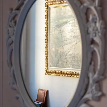 Fontenelle Magnifique F3 Haussmanien A